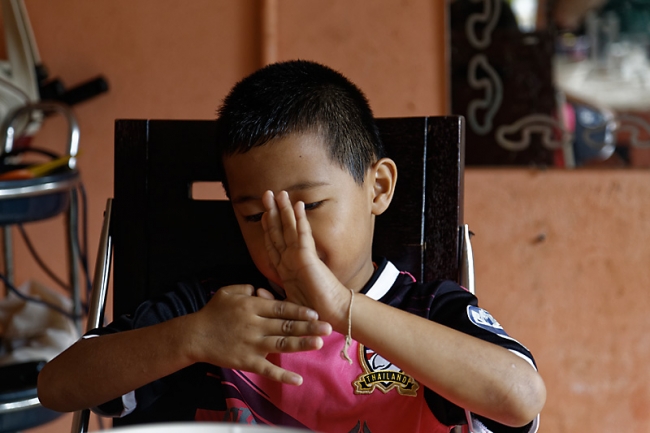 Famille et amis-JUL15-020